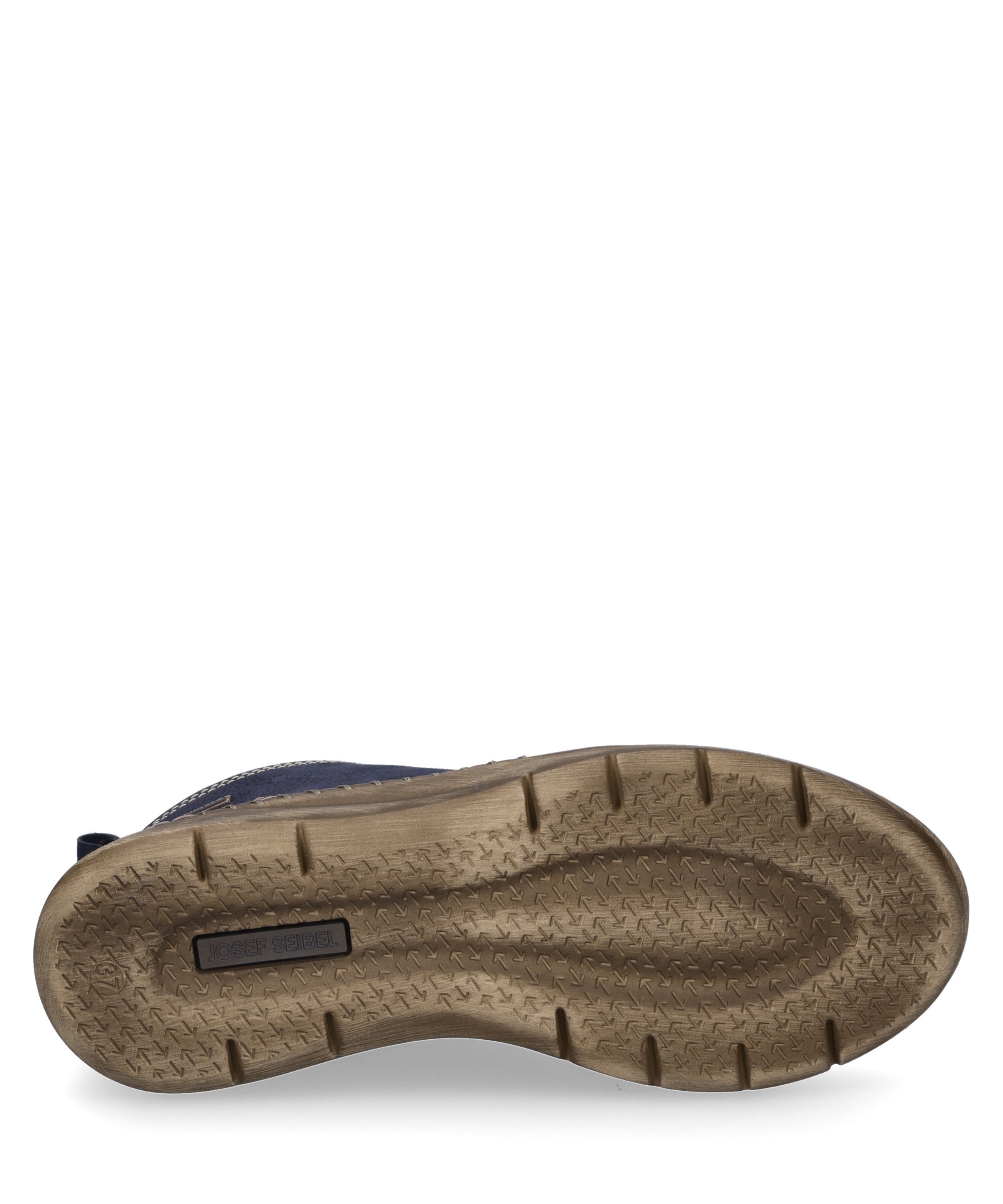 Josef Seibel Stiefelette »Conny 56, ocean«