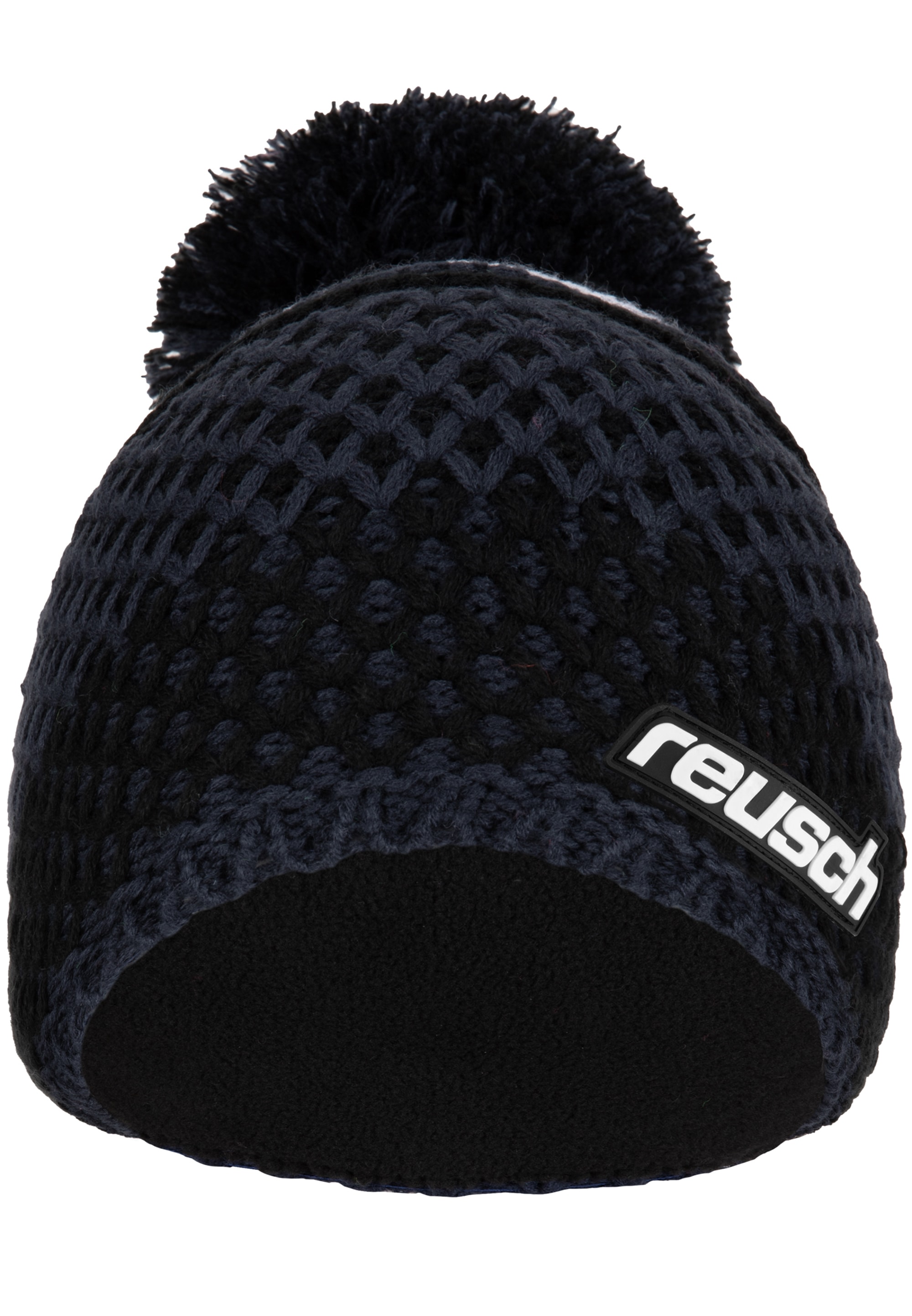 Reusch Beanie "Ellie Beanie" 1 Stk. tlg. warm en winddicht günstig online kaufen