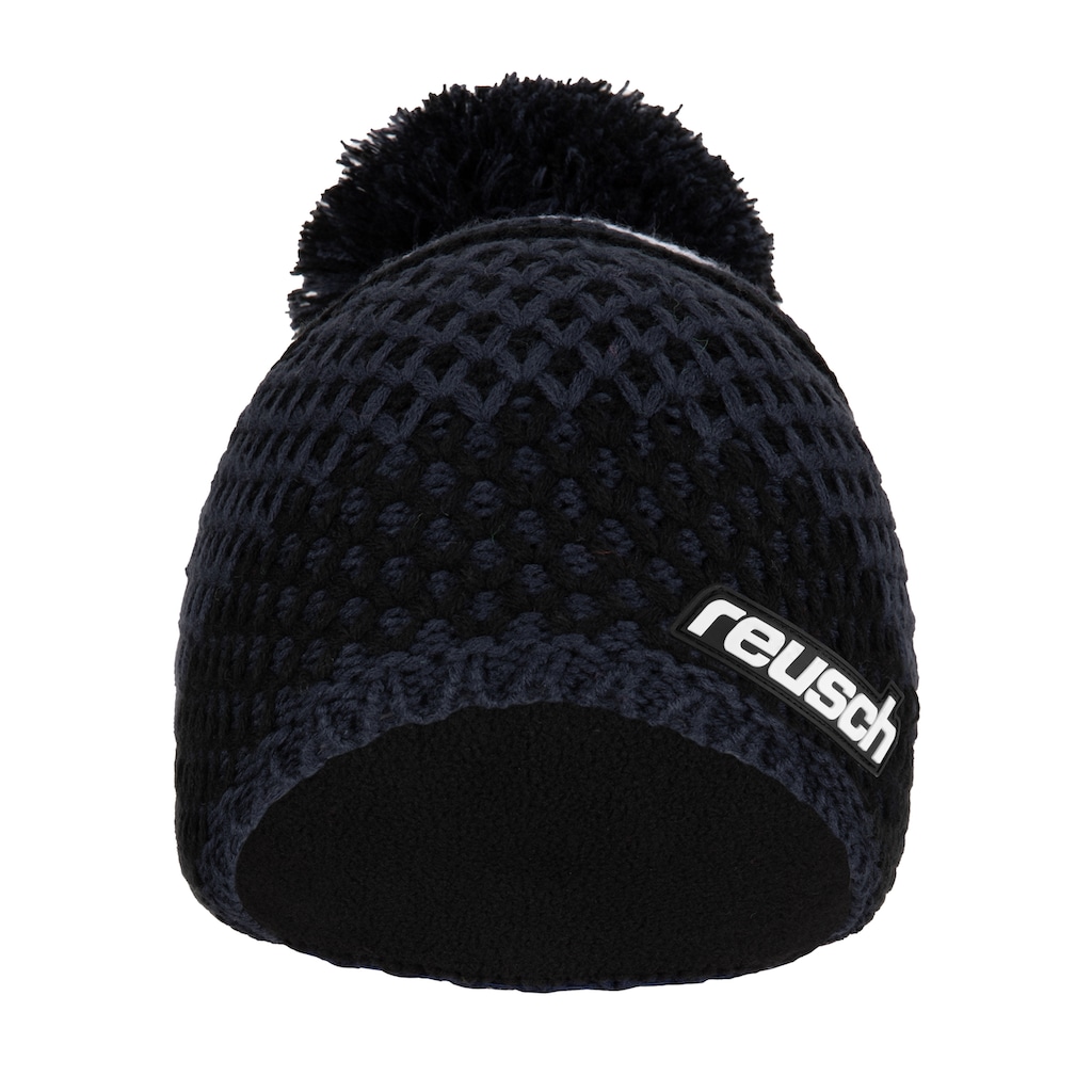 Reusch Beanie »Ellie Beanie«, (1 St.)