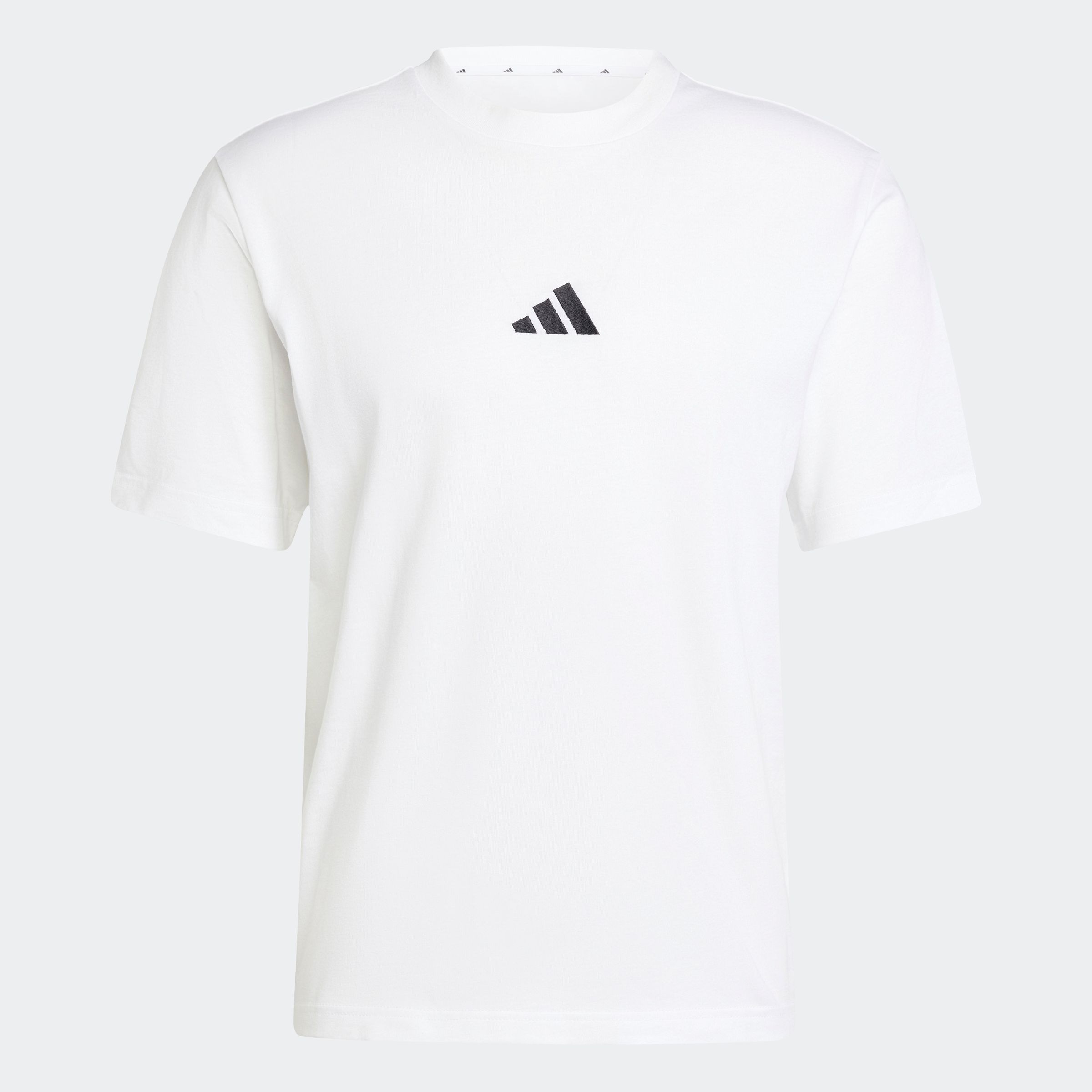 adidas Sportswear T-Shirt »M SL SJ T«