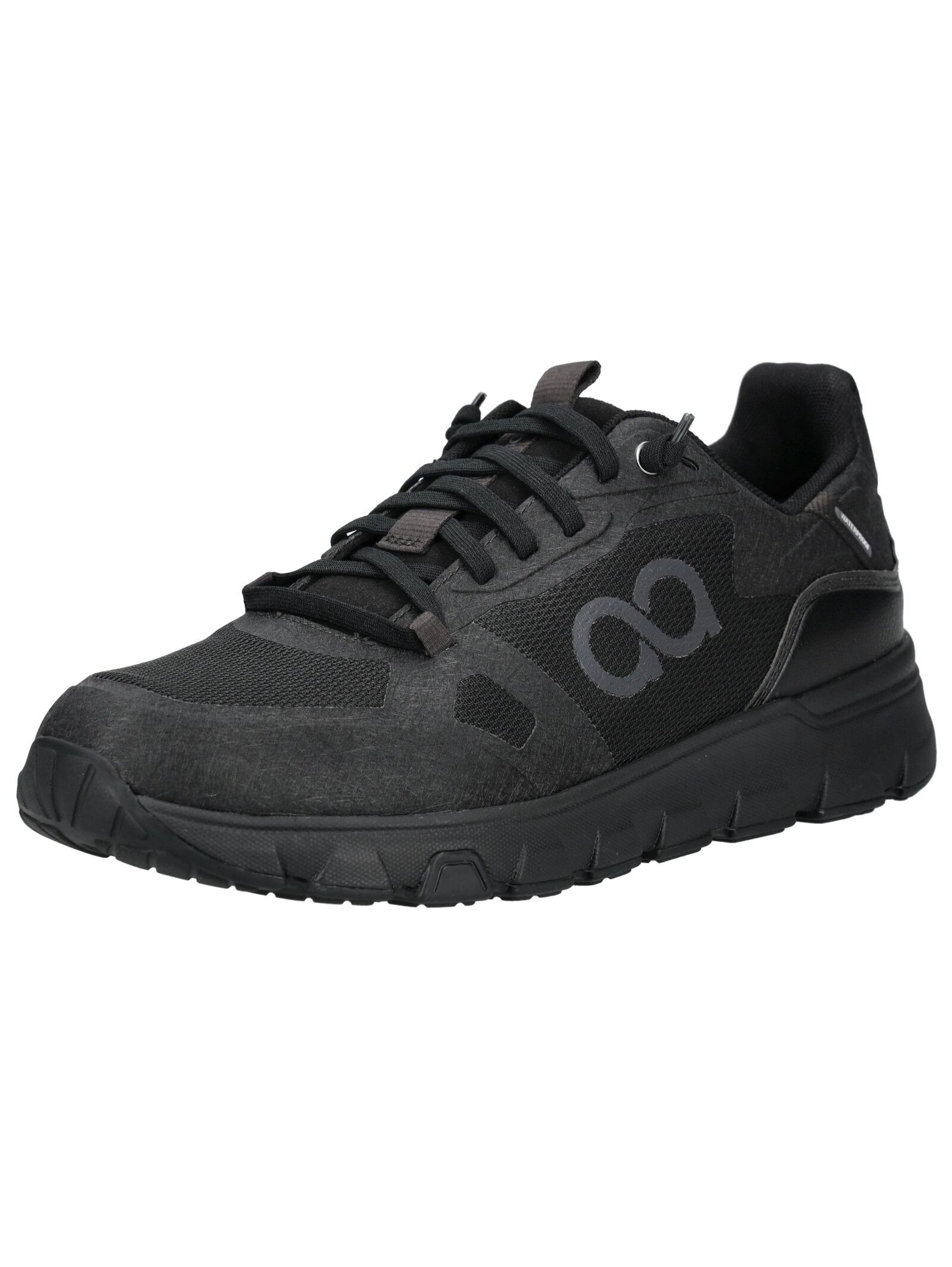 Tenhaag Sneaker "Tenhaag Sneaker Mesh" günstig online kaufen