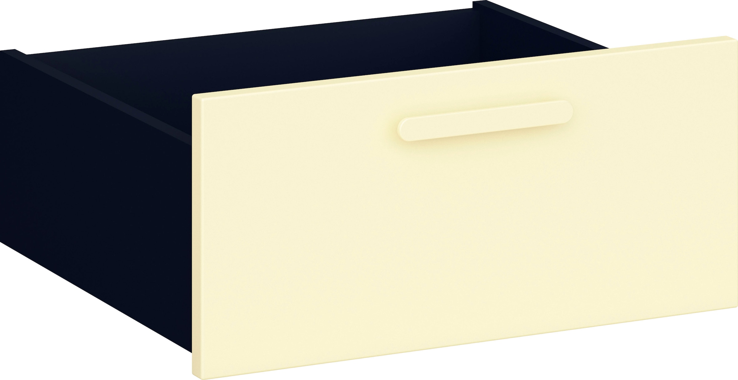 Hammel Furniture Schublade »Keep by 002, kaufen Module (1 Keep und | St.), Hammel Möbelserie für die BAUR Modul als 001 020«, Ergänzung flexible