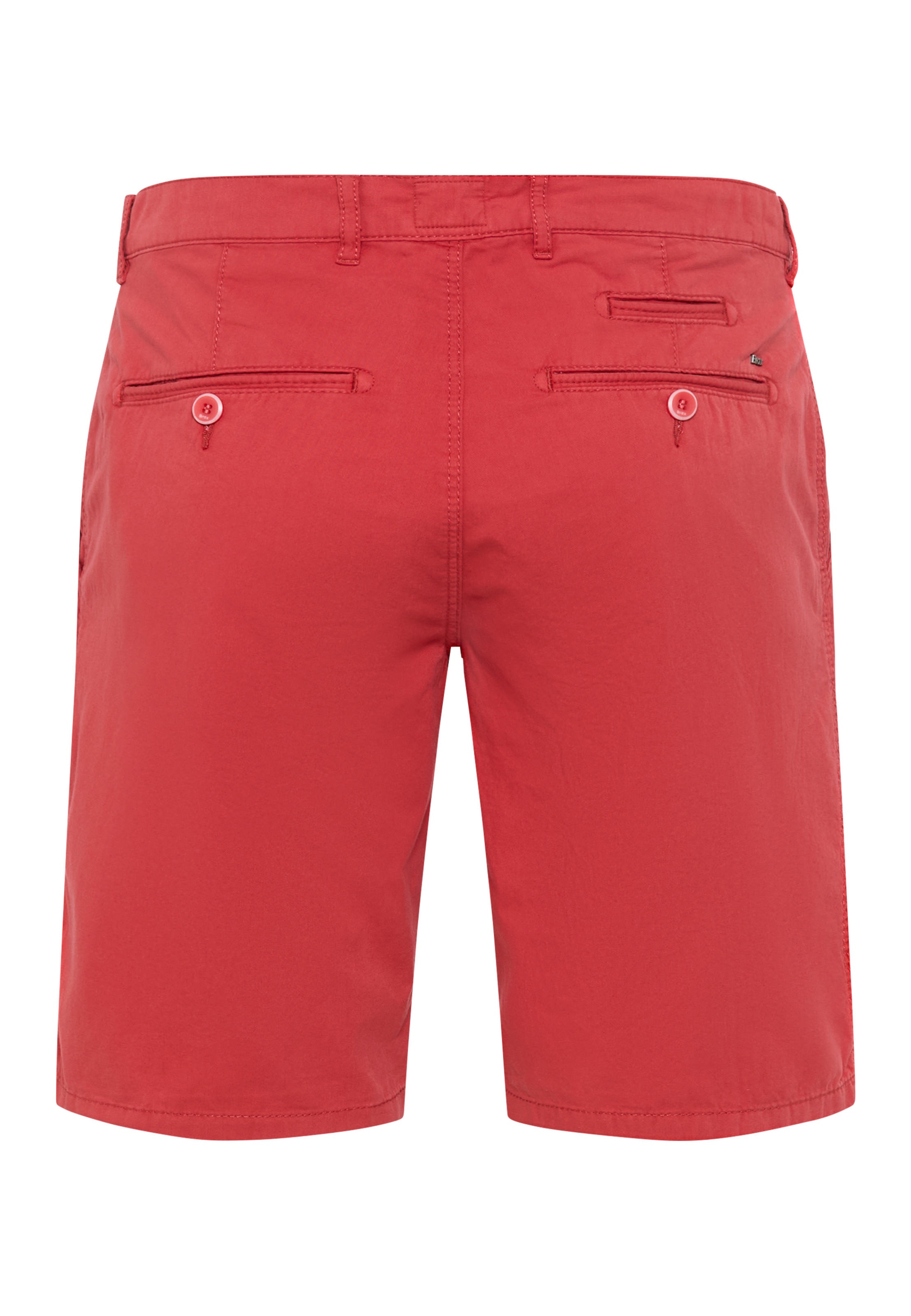 Brax Bermudas »Style BARI«
