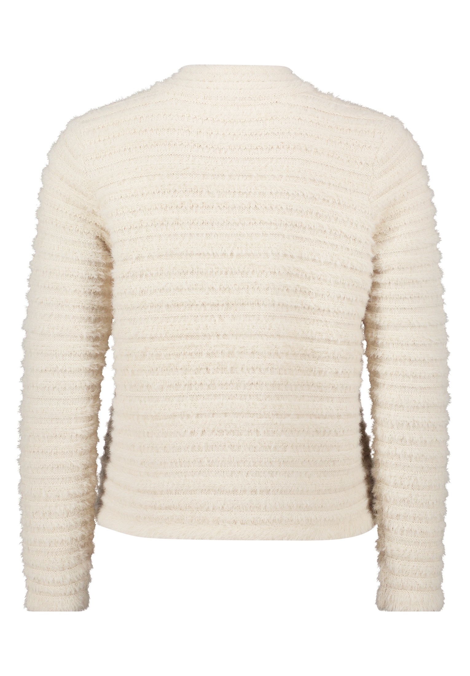 Thumbnail - Betty Barclay Strickjacke "Damen mit Struktur" 1 Stk.