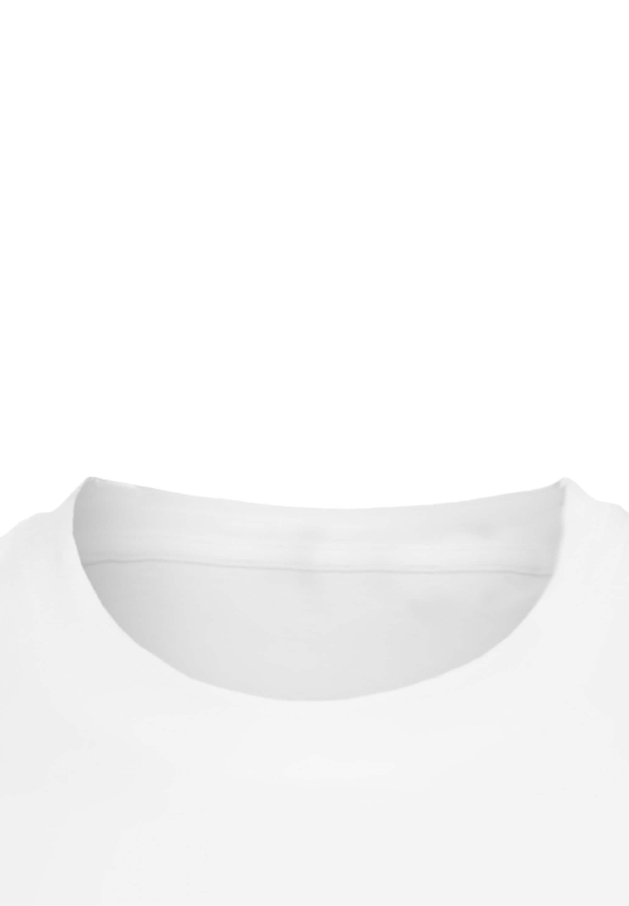 F4NT4STIC T-Shirt "Castrol By Name" Premium Qualität günstig online kaufen