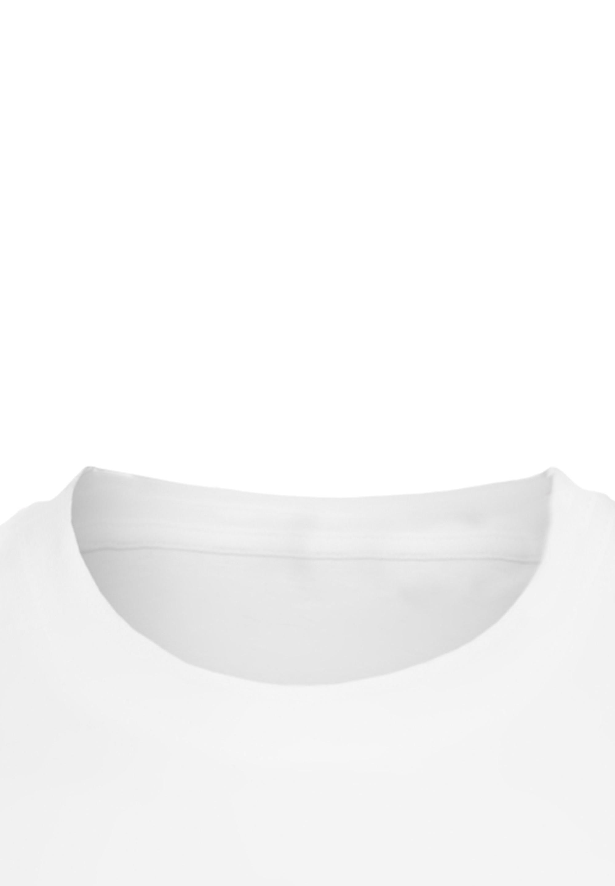 Thumbnail - F4NT4STIC T-Shirt "University Of Florida Football" Official Merch