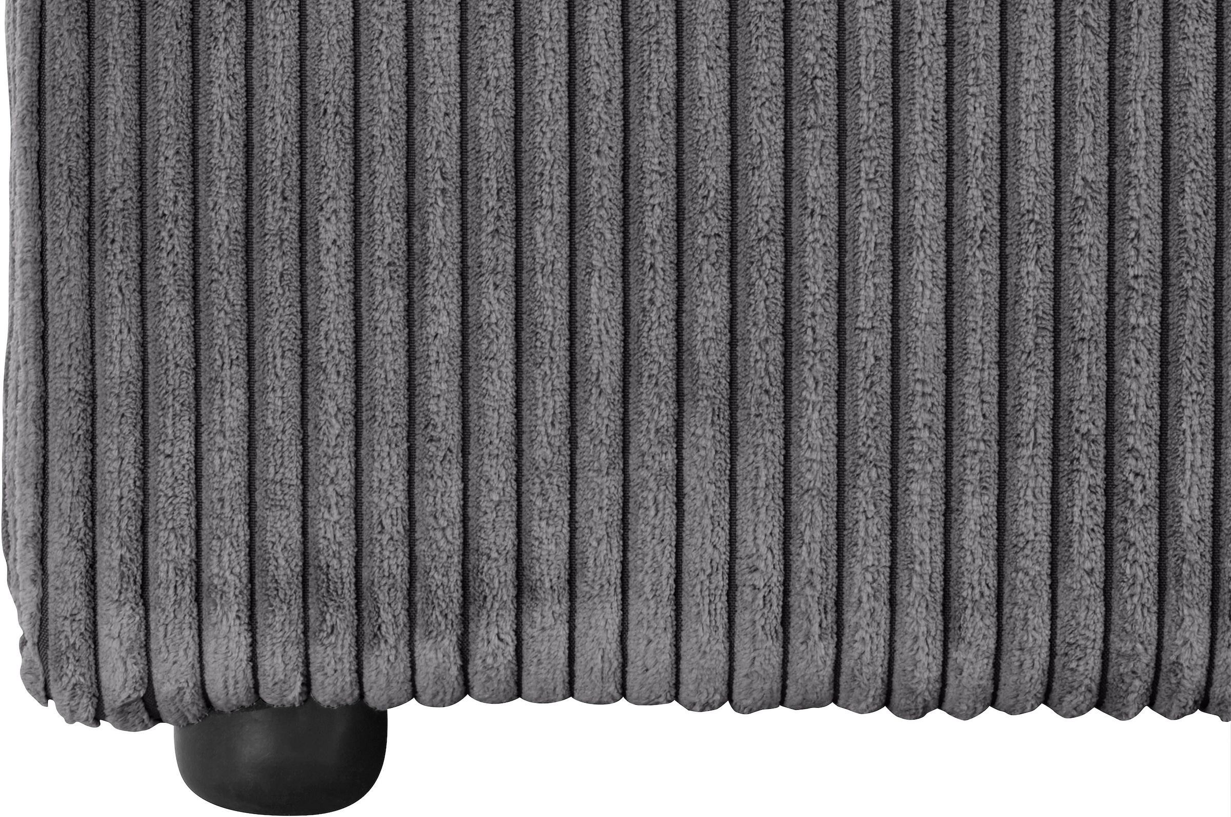 andas Sofa-Eckelement »Alesund«, als Einzelelement oder Modulteil