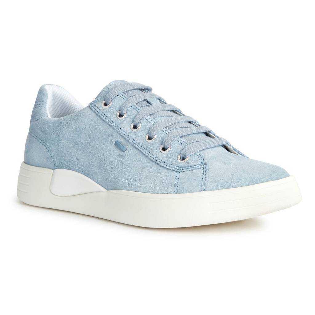 Geox Sneaker »D LAURESSA«