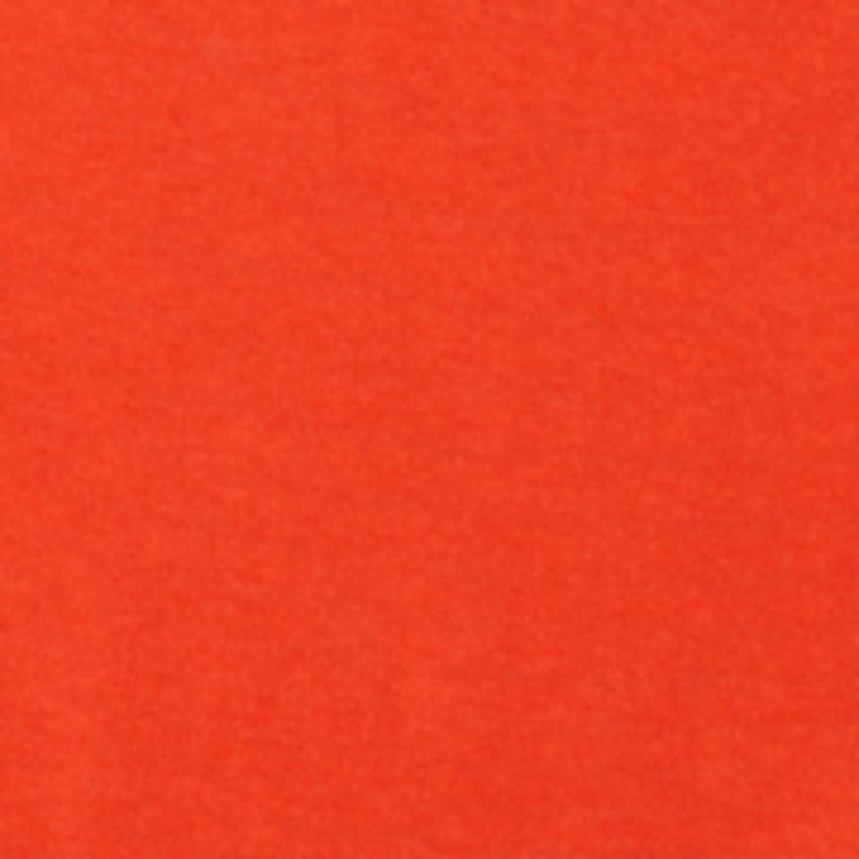 Cecil Trägertop aus reiner Baumwolle