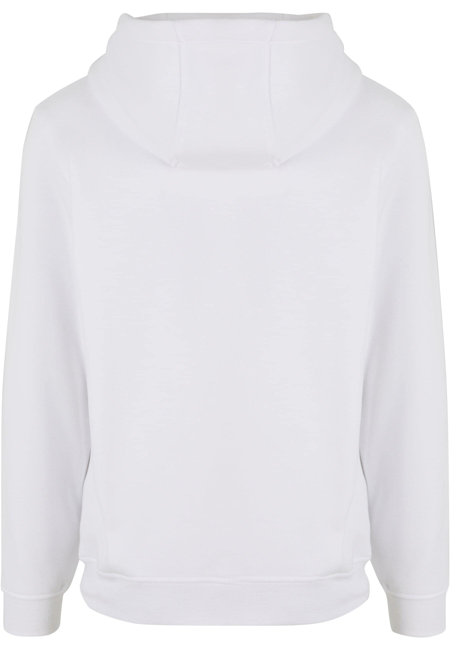 MisterTee Kapuzensweatshirt »MisterTee Herren Skelett Patch Hoody«, 1 Stk.
