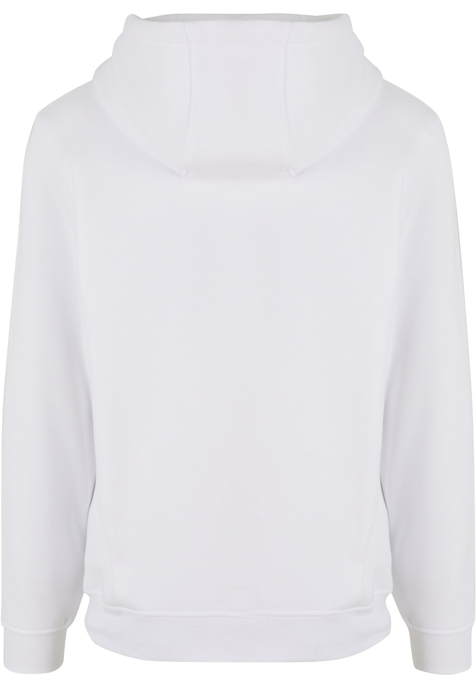 MisterTee Kapuzensweatshirt "MisterTee Herren Skelett Patch Hoody", 1 Stk. günstig online kaufen