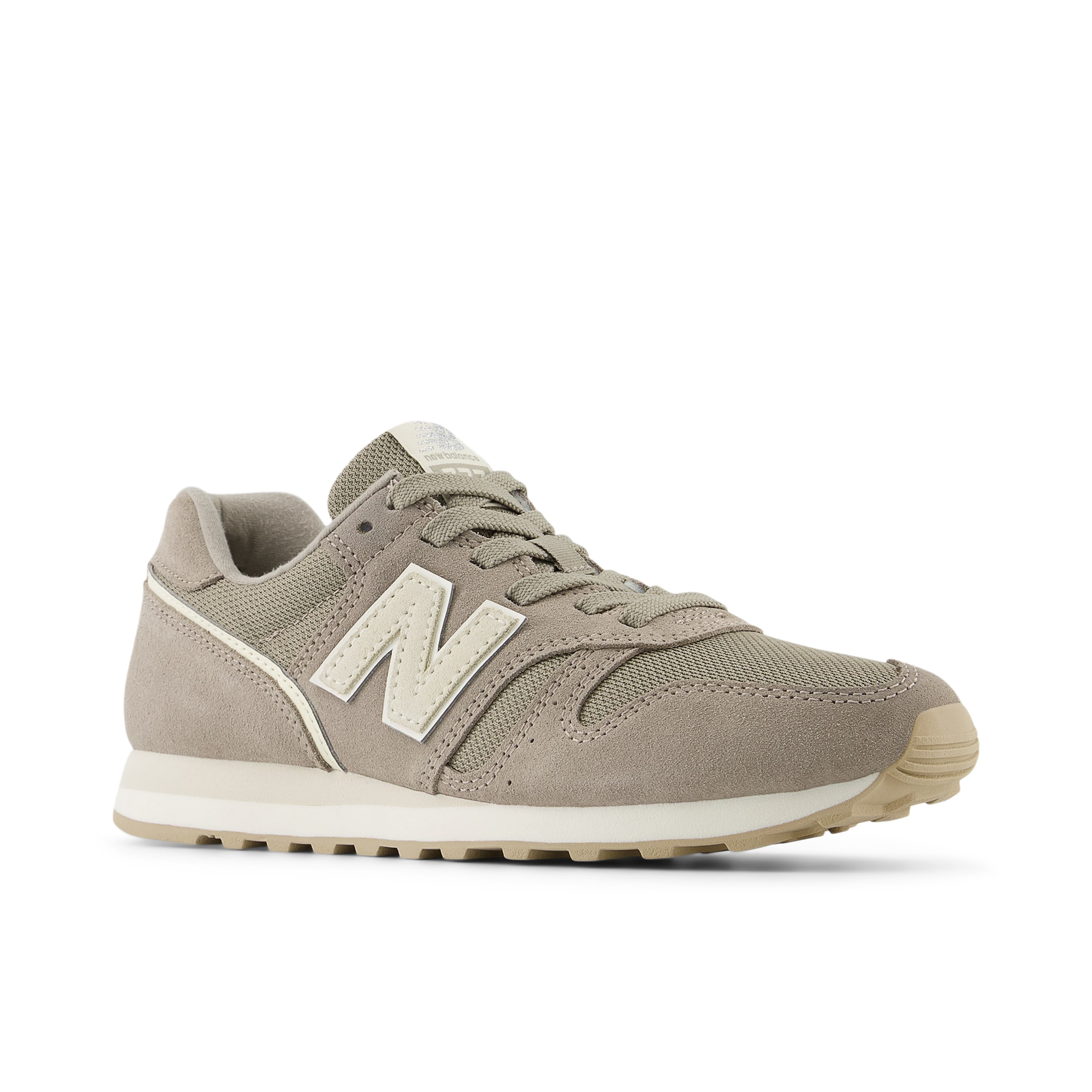 New Balance Sneaker "373"