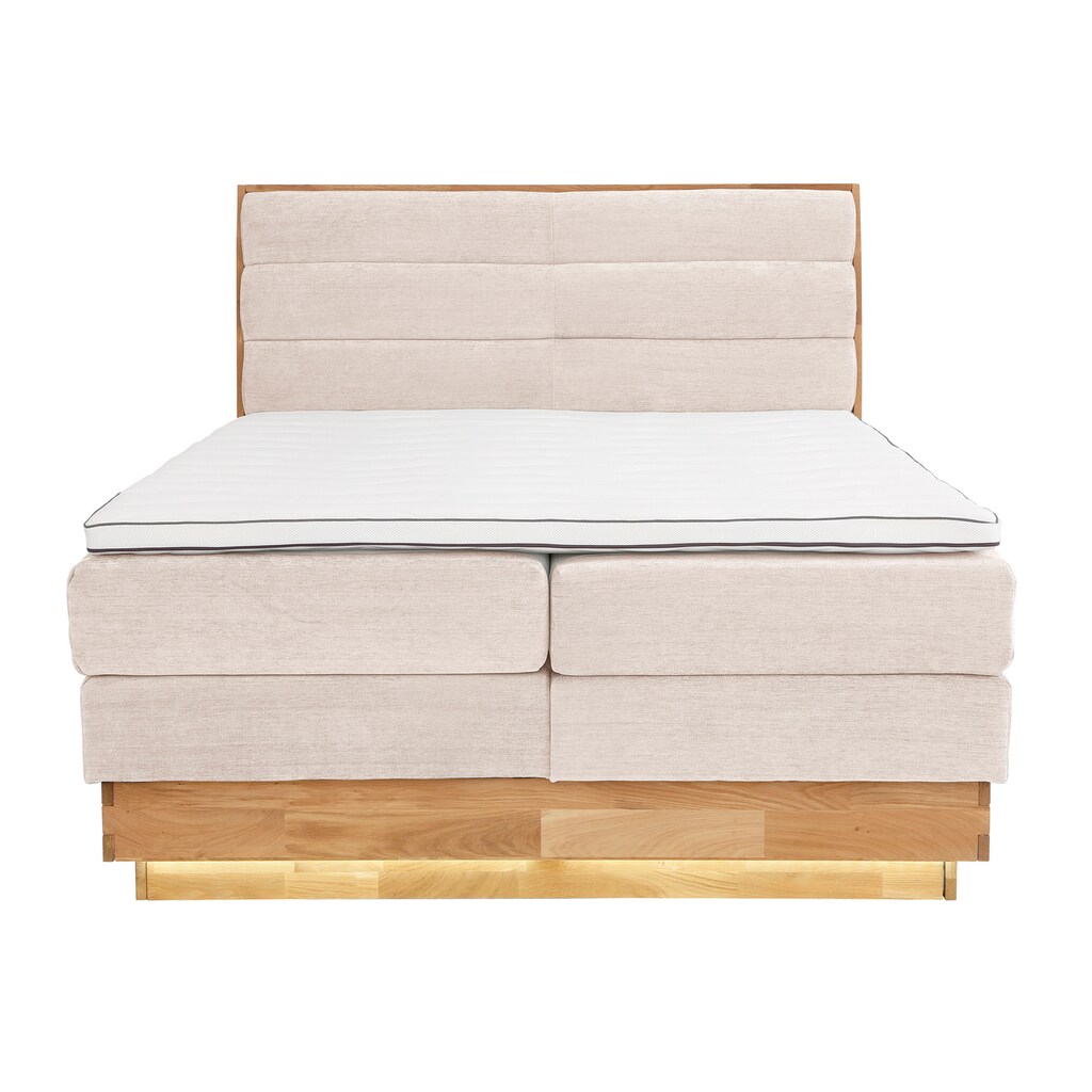 OTTO products Boxspringbett