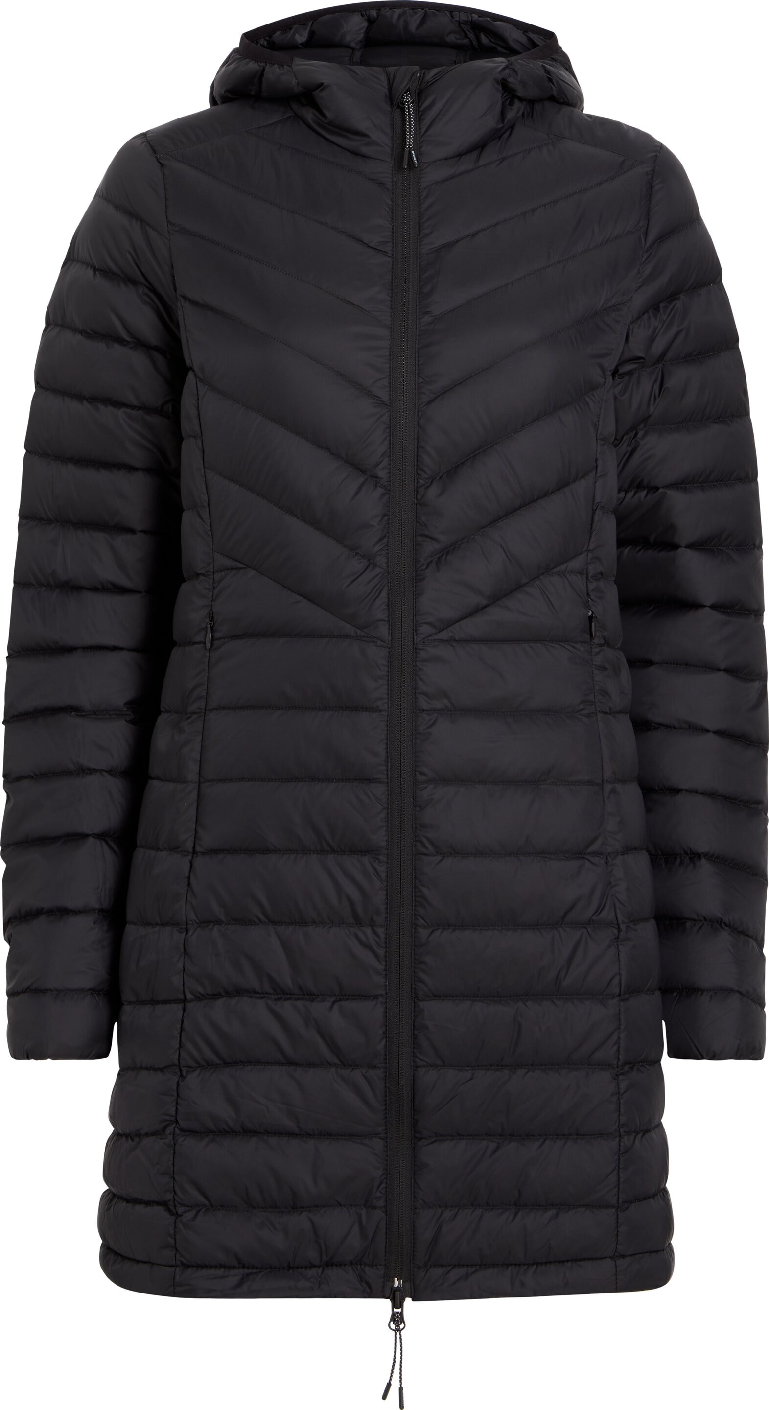 McKINLEY Funktionsmantel »Mantel Arlo CT W«