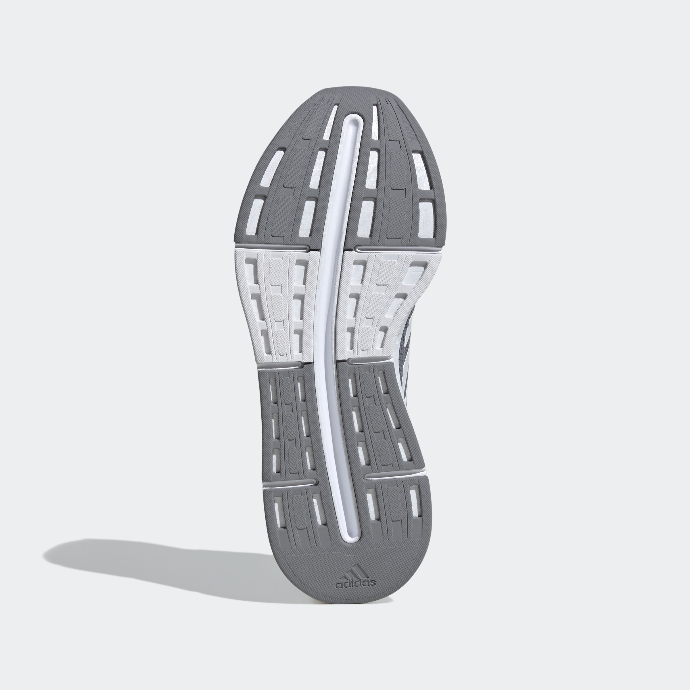 adidas Sportswear Sneaker »SWIFT RUN«