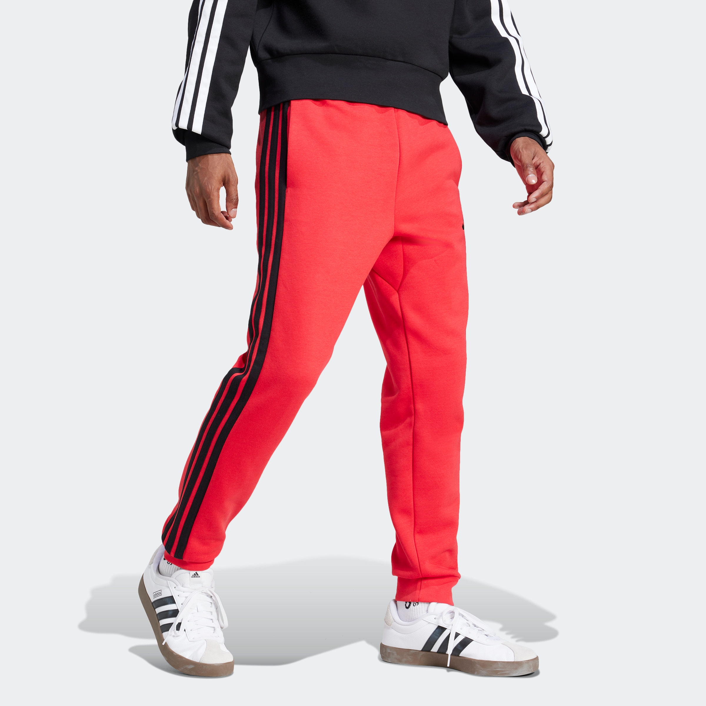 adidas Sportswear Sporthose "M 3S FL TC PT", (1 tlg.) günstig online kaufen