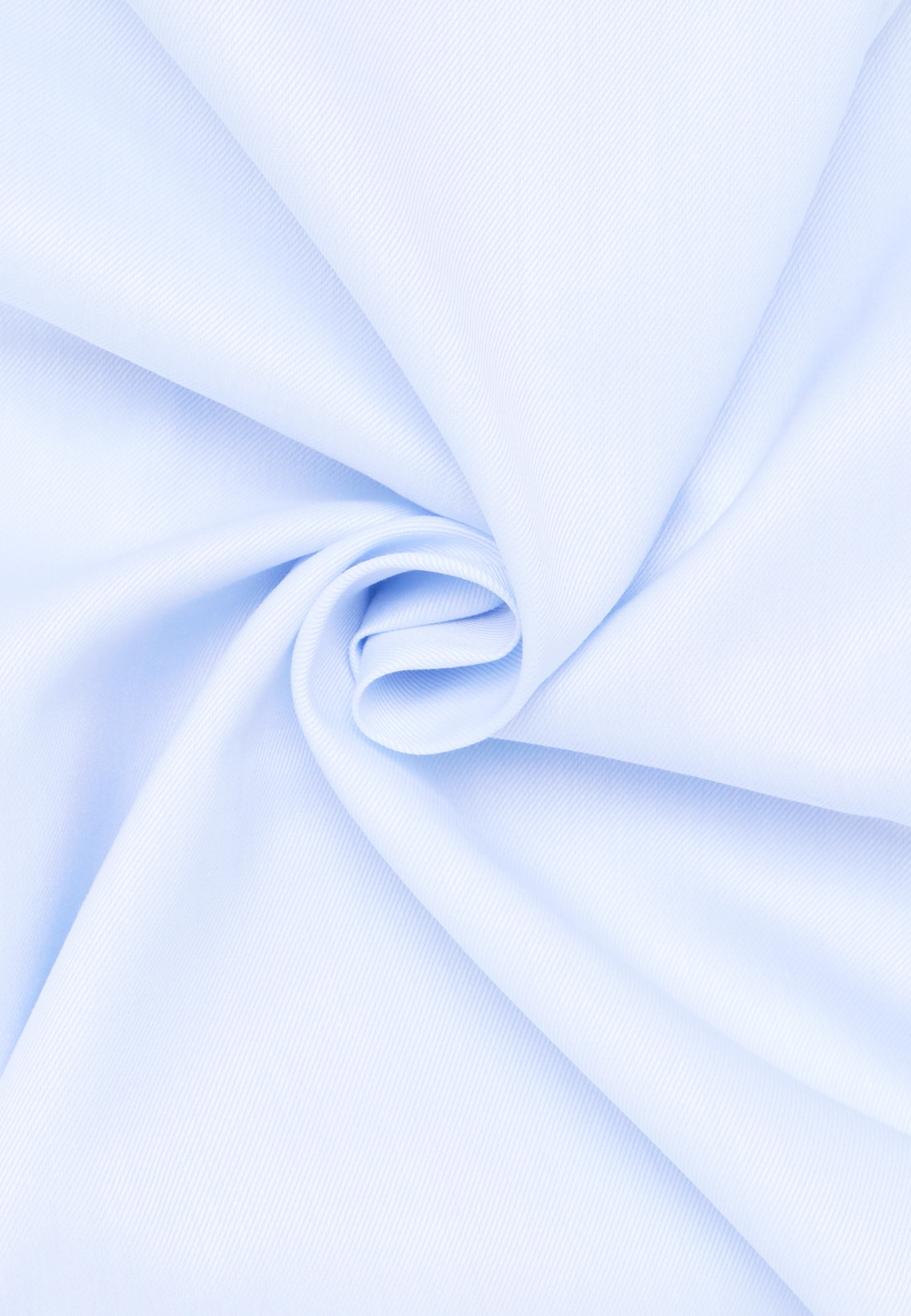 Eterna Langarmhemd »SLIM FIT«, NON IRON (bügelfrei)