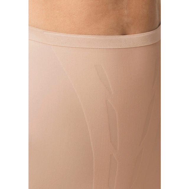 Triumph Shapinghose »Shape Smart Panty L«, mit extra flachen Kanten  bestellen | BAUR