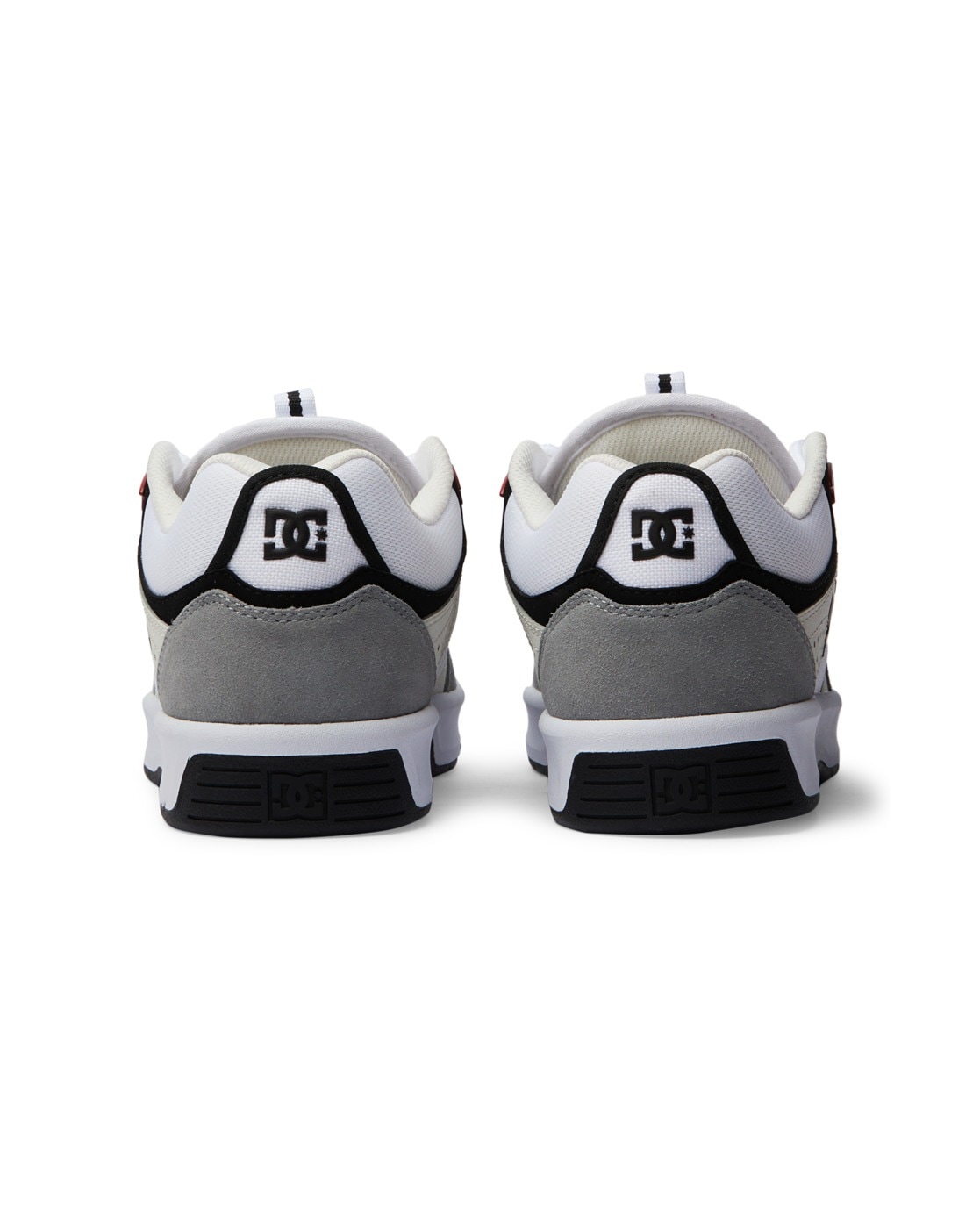 DC Shoes Skateschuh »Kalynx Zero«