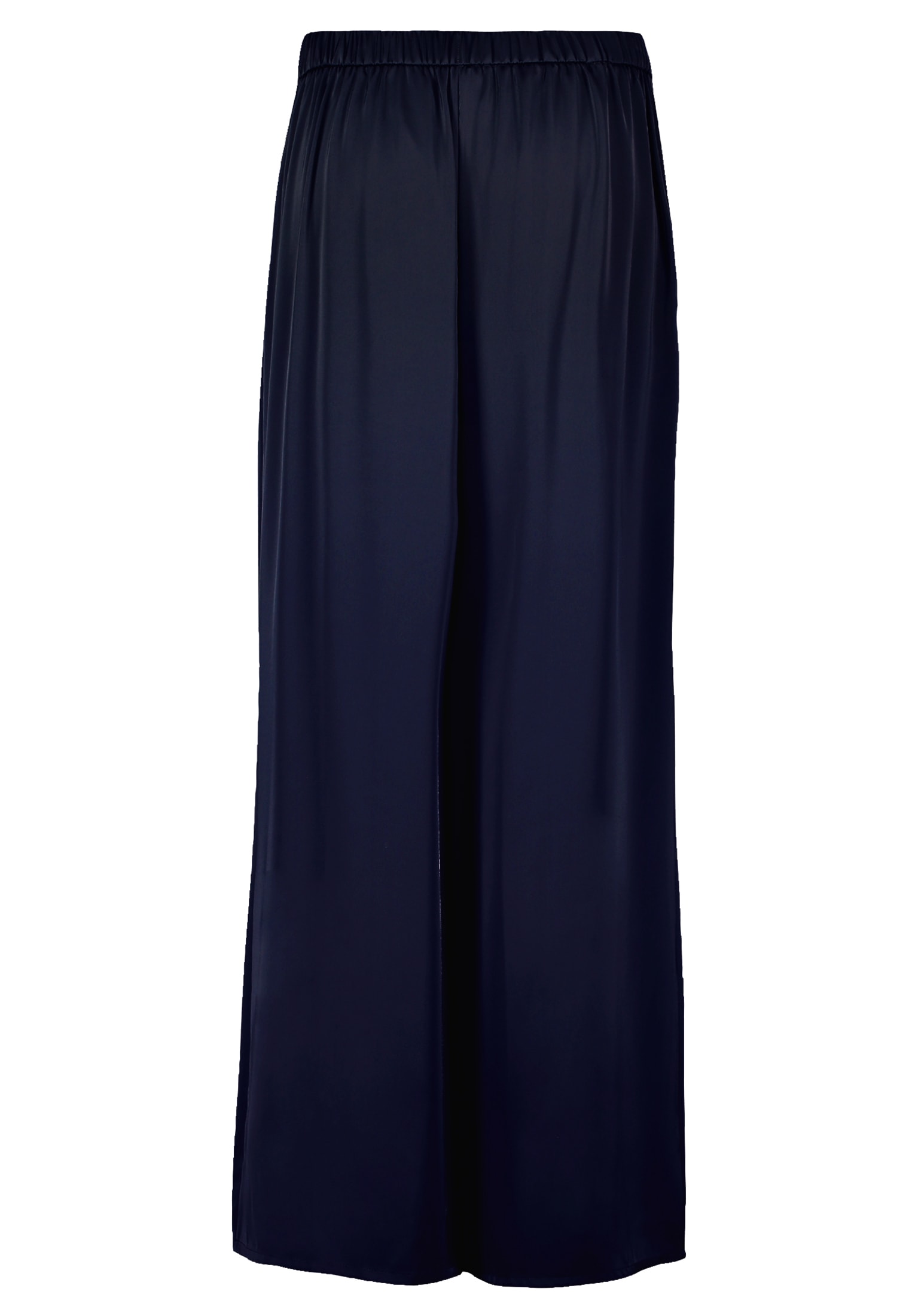 Vera Mont Stoffhose »Vera Mont Modern fit Hose mit Taschen«, Material