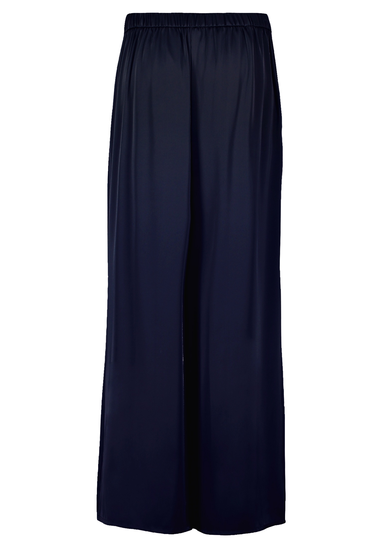 Thumbnail - Vera Mont Stoffhose "Vera Mont Damen Modern fit Hose mit Taschen", Material
