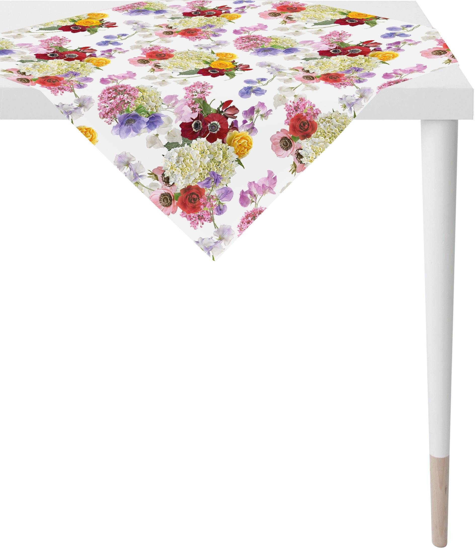 APELT Staltiesė »7183 SUMMER GARDEN Sommerde...
