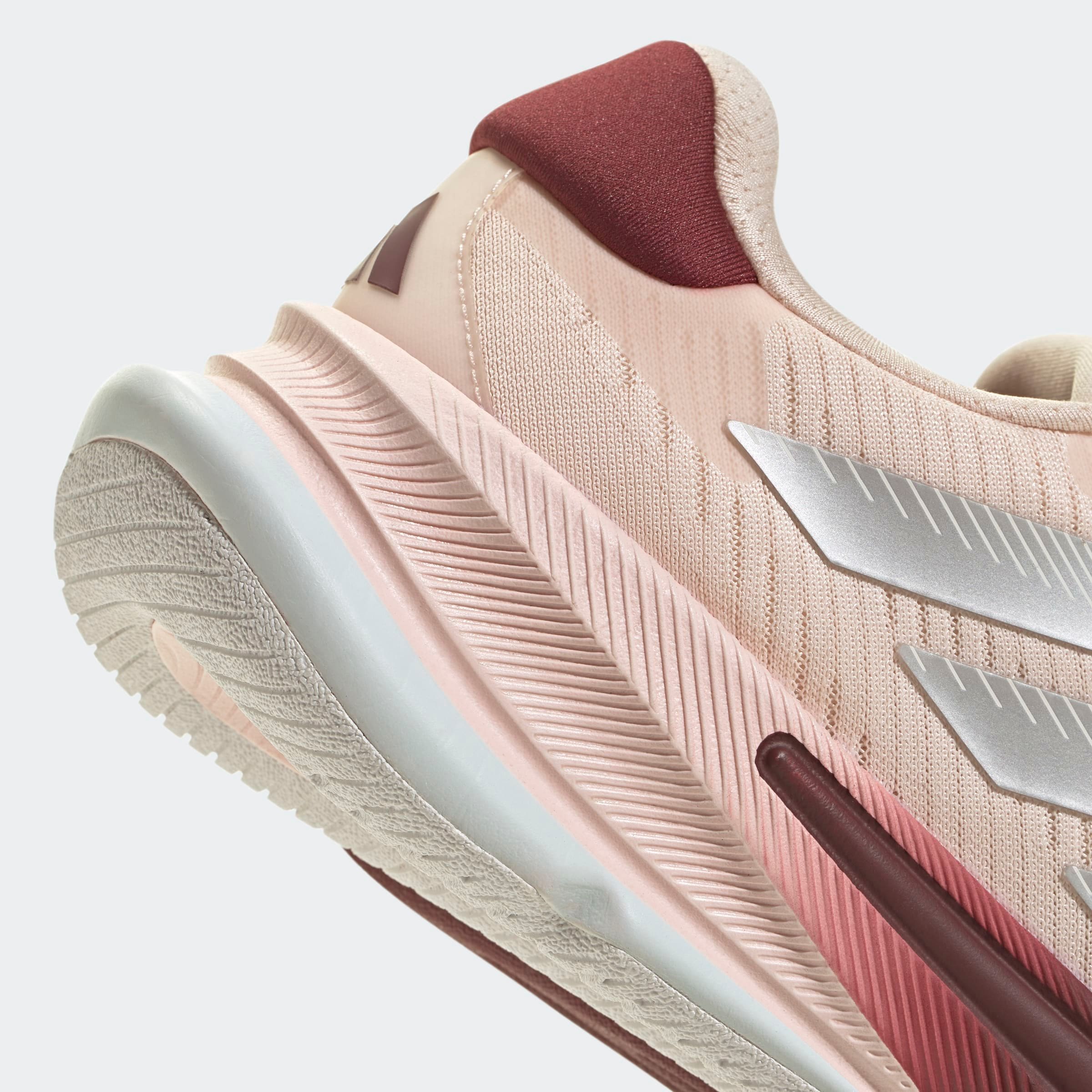 adidas Performance Laufschuh »SUPERNOVA EASE«