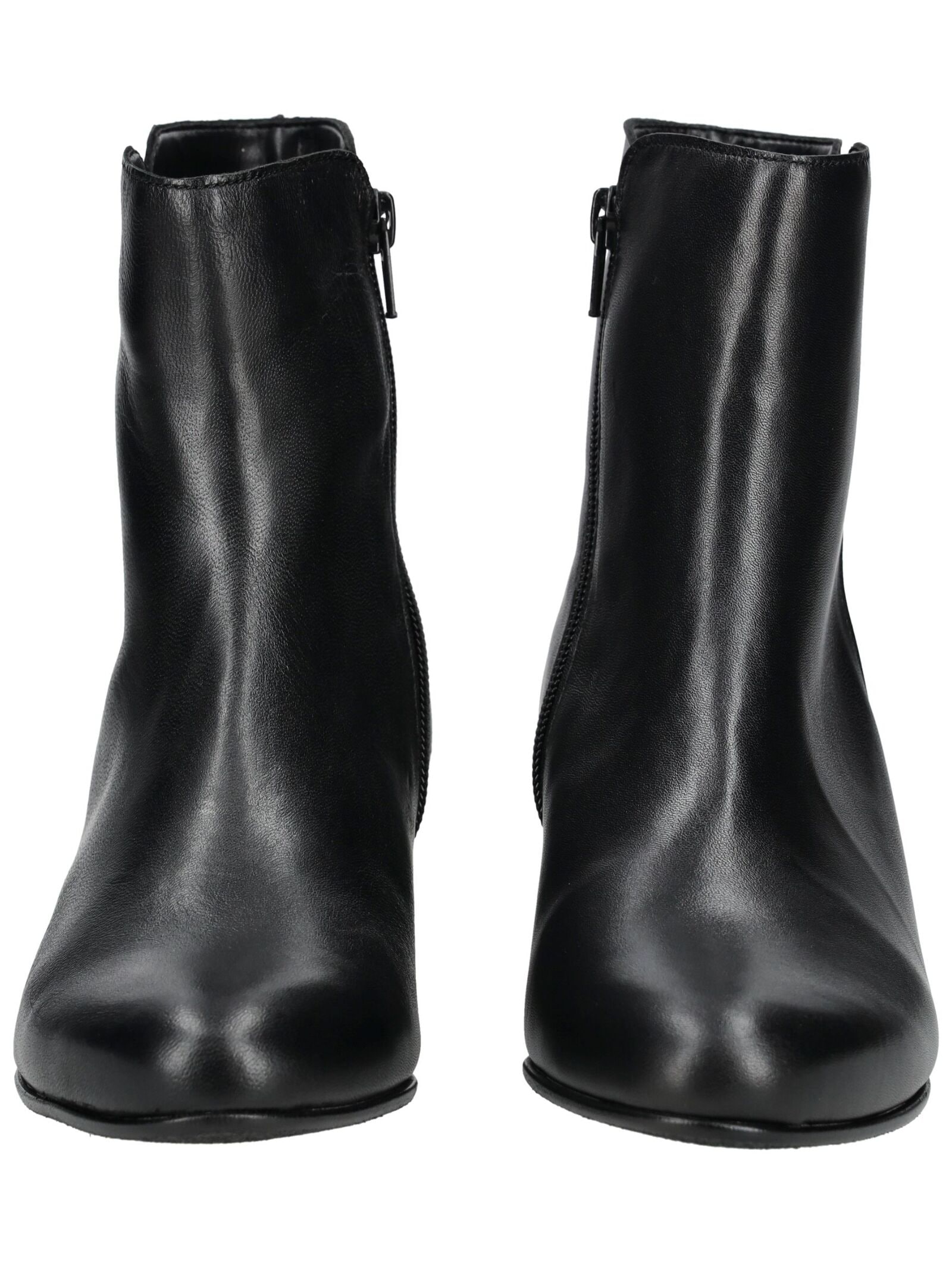 Gabor Stiefelette »Gabor Stiefelette Nappaleder«