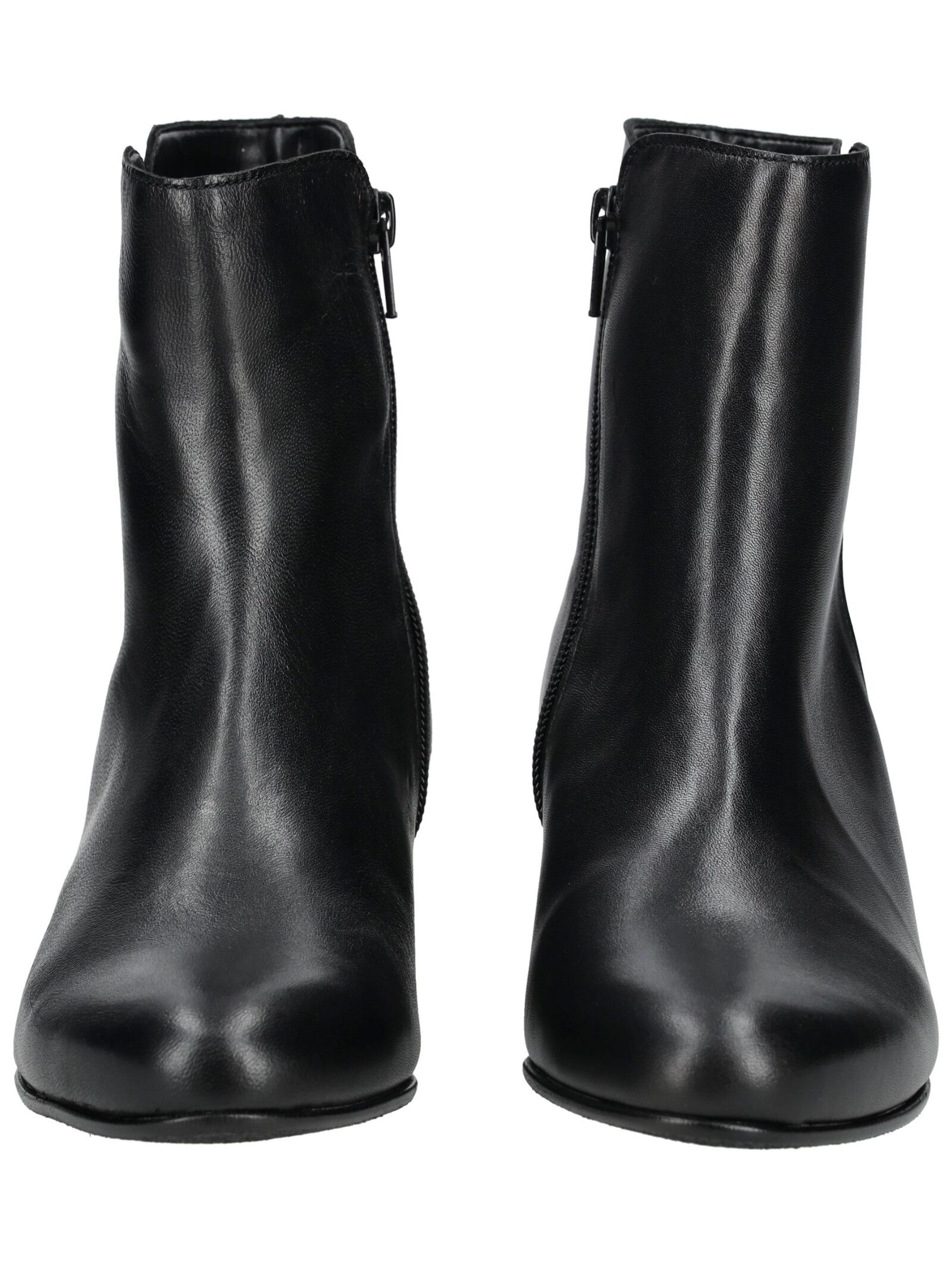 Thumbnail - Gabor Stiefelette "Gabor Stiefelette Nappaleder"