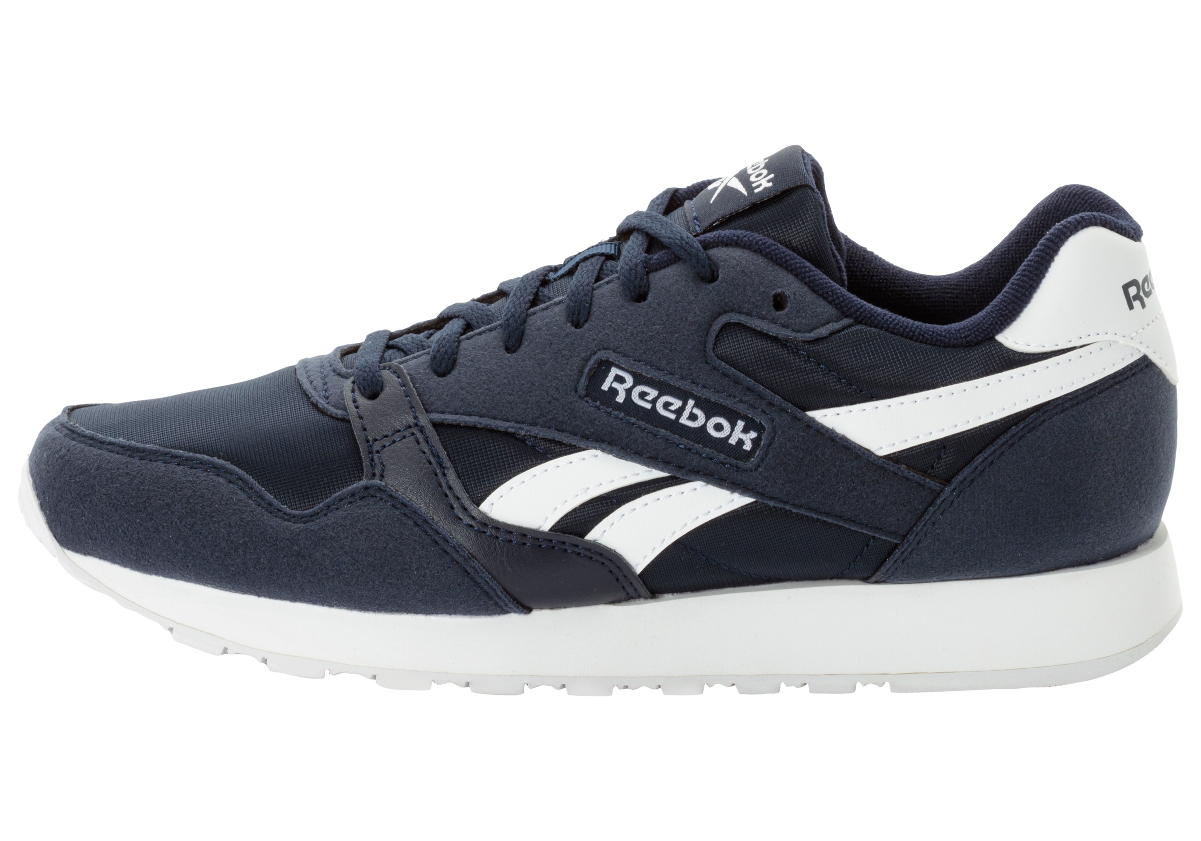 Reebok Classic Sneaker "ULTRA FLASH" günstig online kaufen