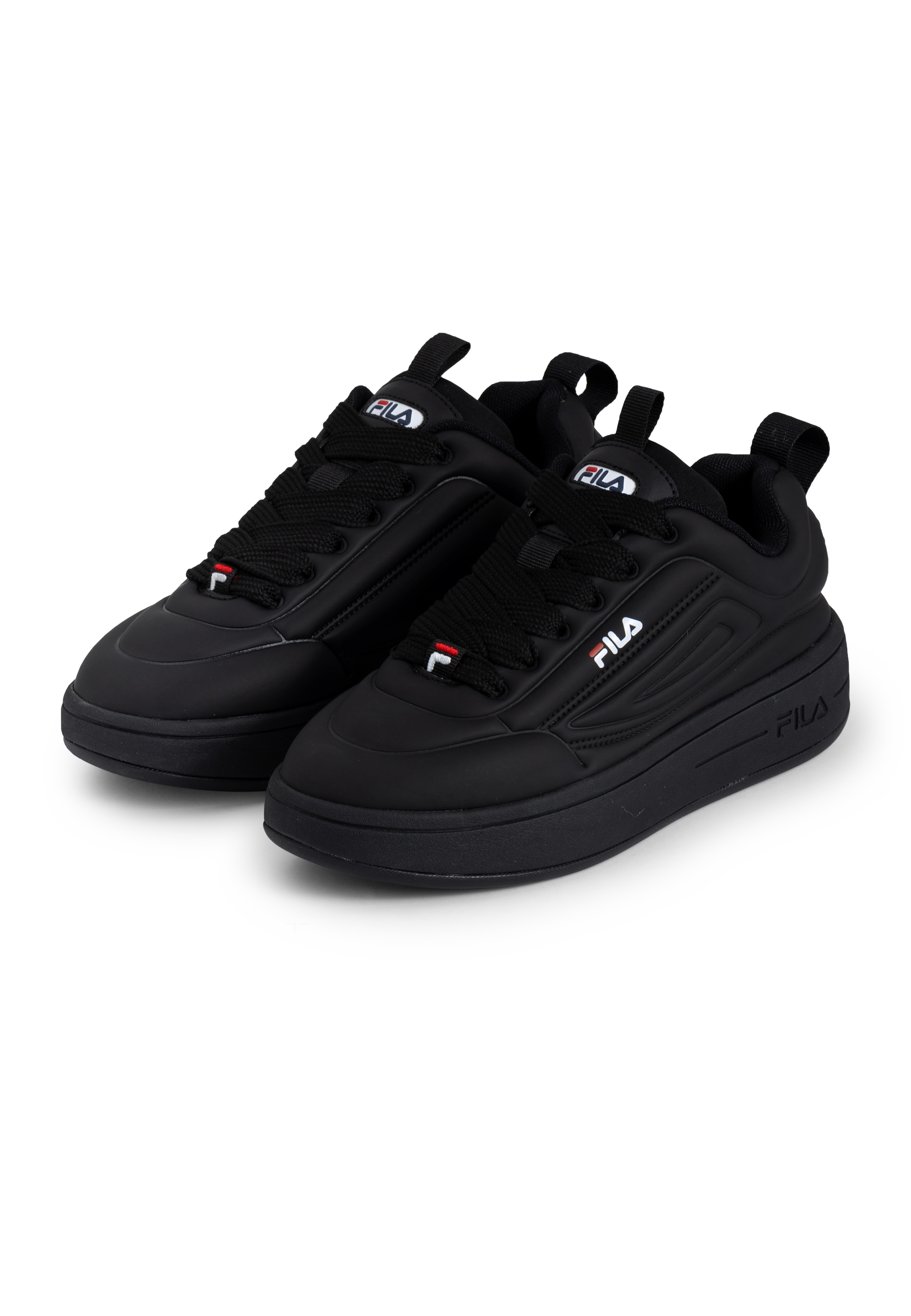 Fila Sneaker "SUPERBUBBLE wmn" günstig online kaufen