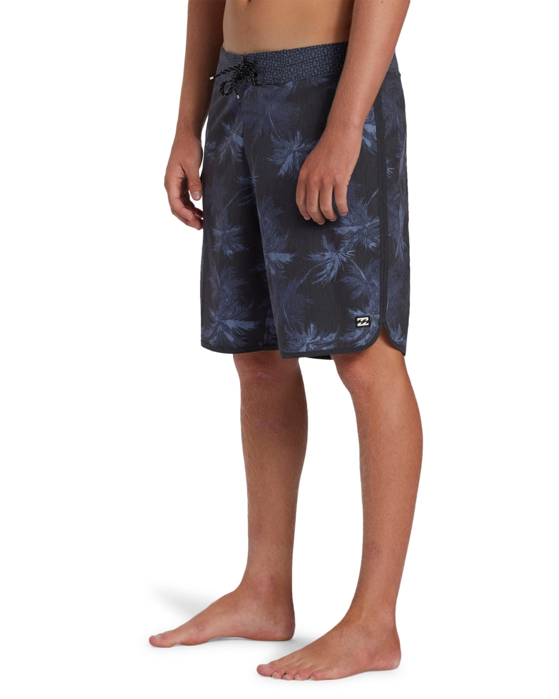 Billabong Boardshorts »73 Pro 19"«