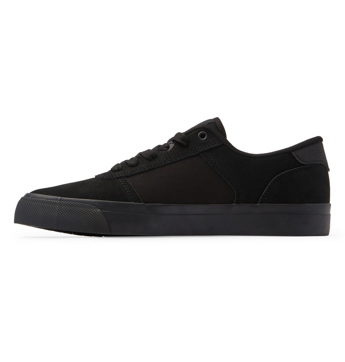 DC Shoes Sneaker »Teknic«