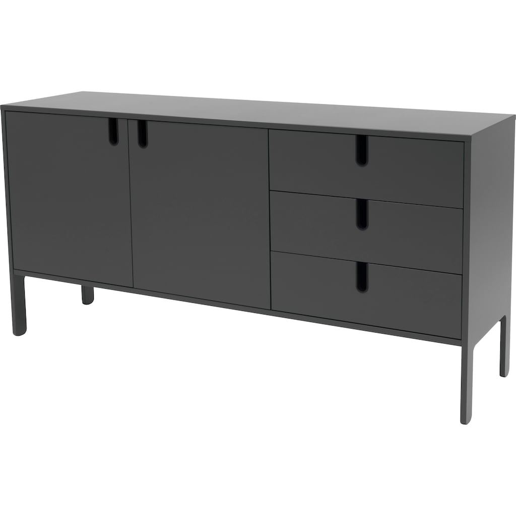 Tenzo Sideboard »UNO«