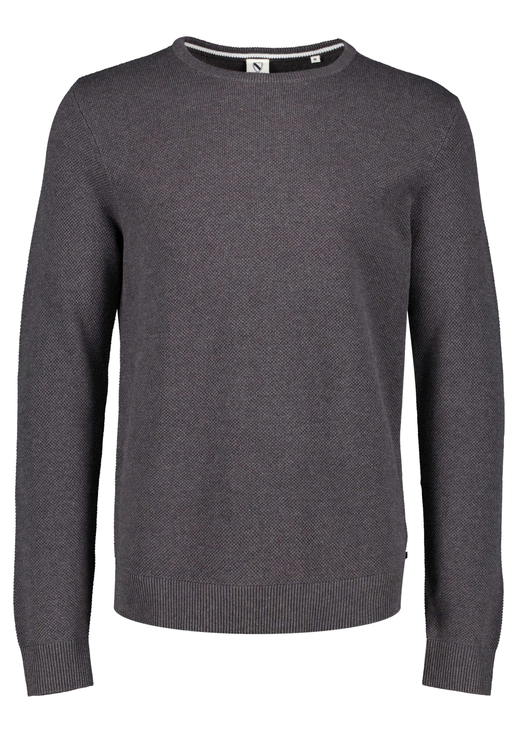JACK’S Strickpullover "Strickpullover Comfort Fit"