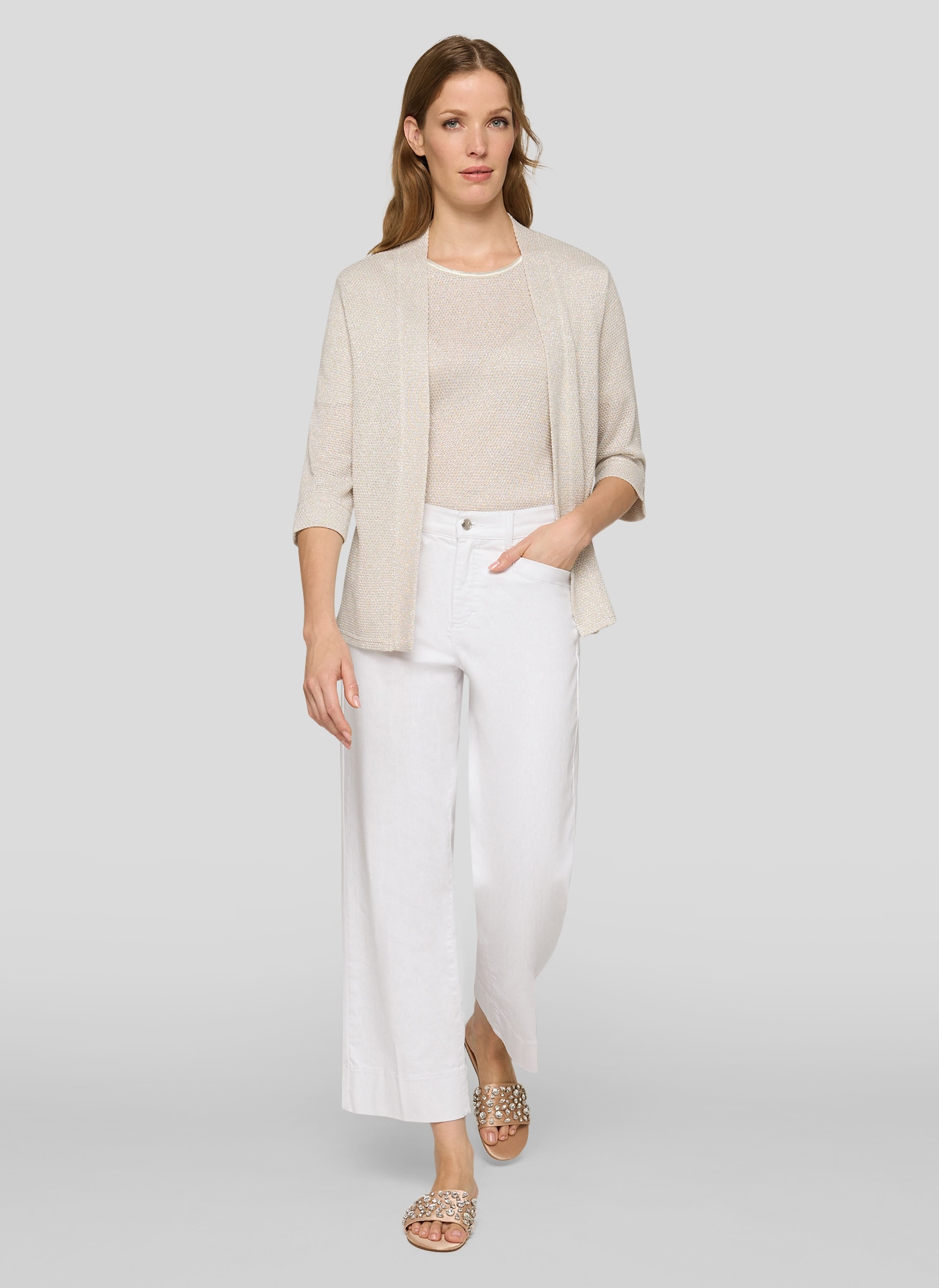 Rabe Blouson »Jacke«