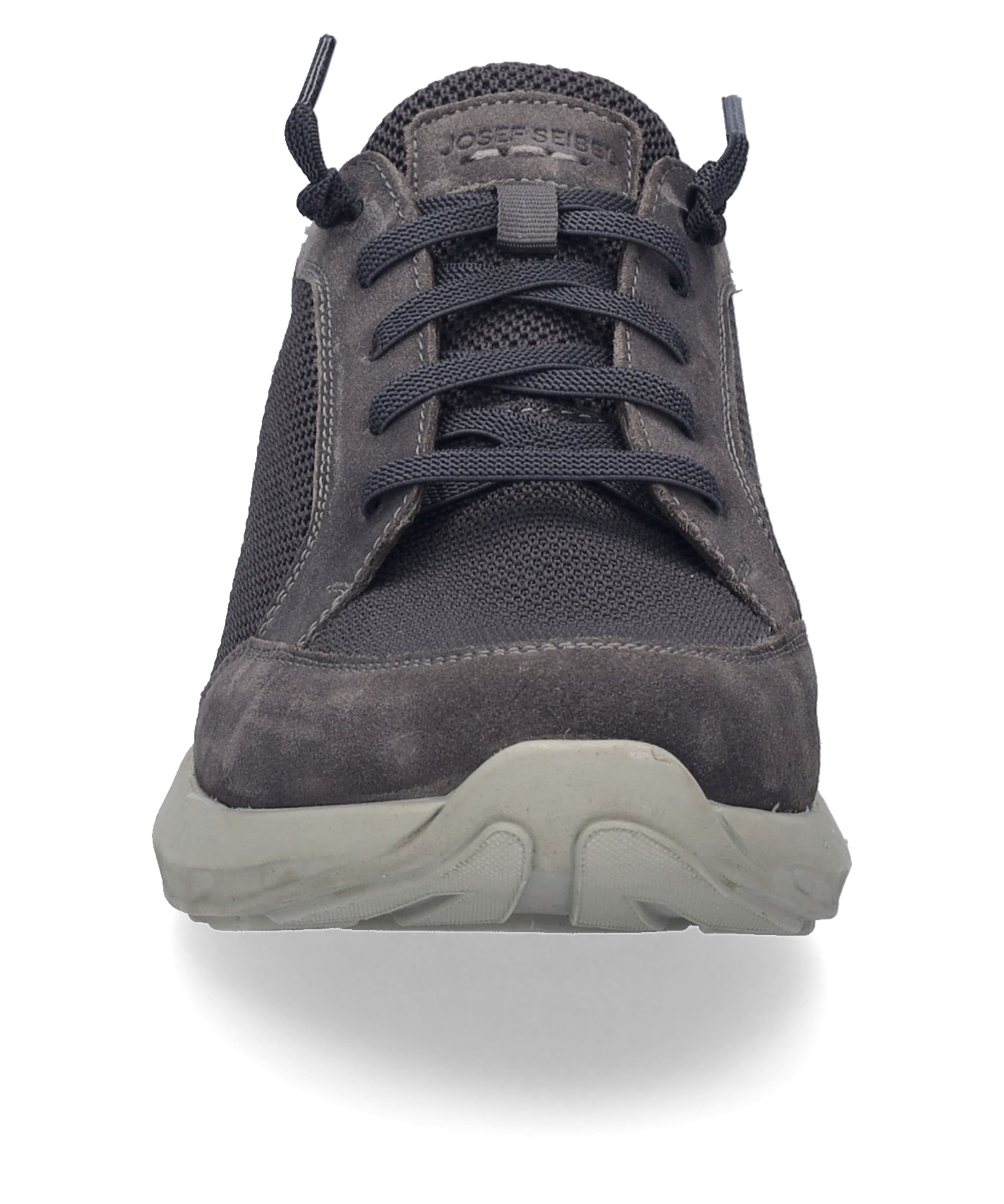 Josef Seibel Sneaker »Cameron 14, asphalt«