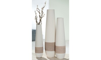 Bodenvase »Vase "Olbia"«, (1 St.)