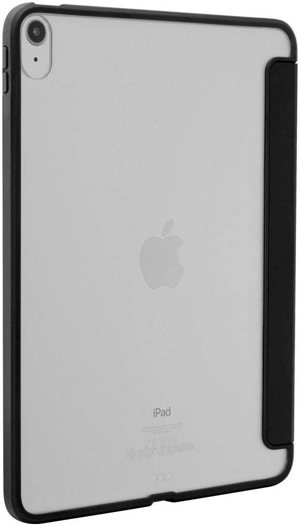 Pipetto Tablet-Hülle »Origami No1 OriginalCase iPad 10,9" (10. Gen)«, iPad, 27,7 cm (10,9 Zoll)