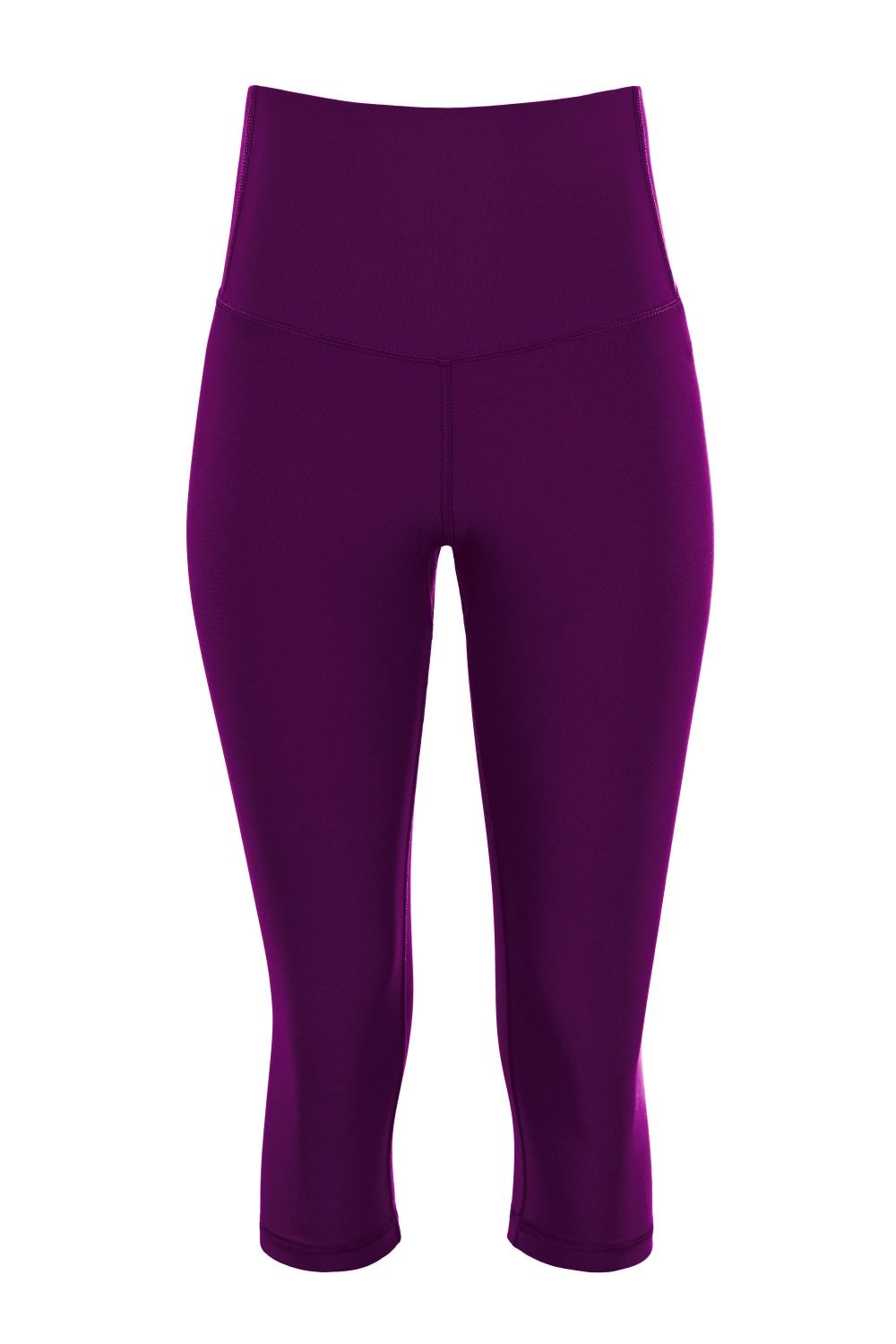 Winshape Leggings "3/4 Functional Comfort HWL217C" mit V-Shape Applikation günstig online kaufen