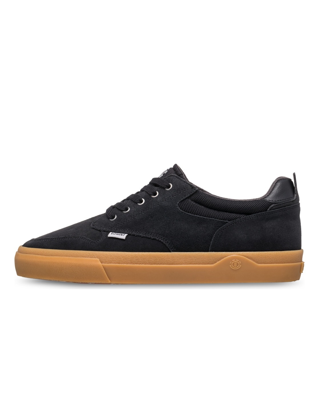 Element Sneaker "Topaz C3 2.0" günstig online kaufen