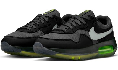 Nike Sportswear Sneaker »Air Max Motif Next Nature« kaufen