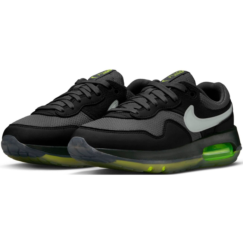 Nike Sportswear Sneaker »Air Max Motif Next Nature«