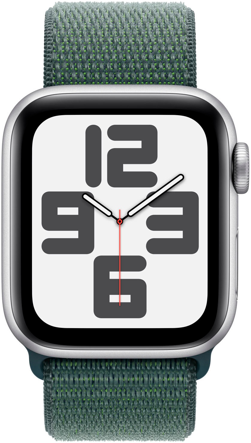 Apple Smartwatch-Armband »Sport Loop«