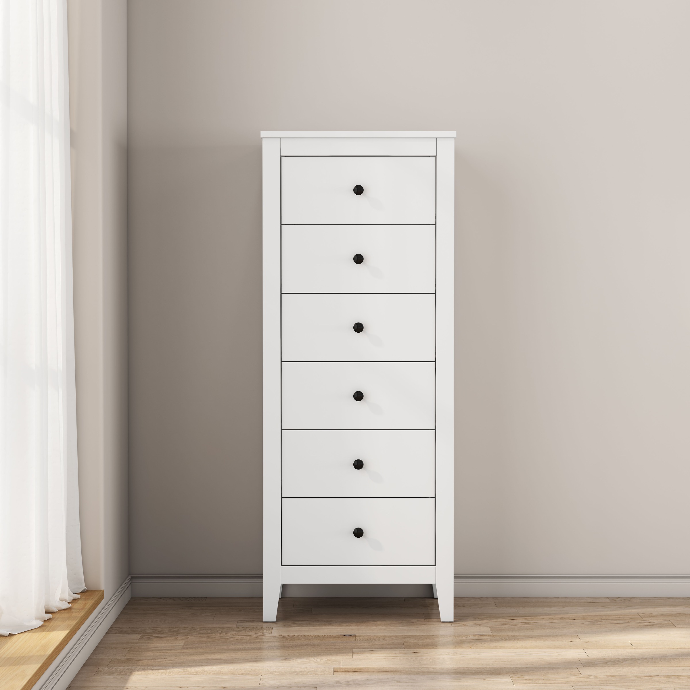 OTTO home Kombikommode