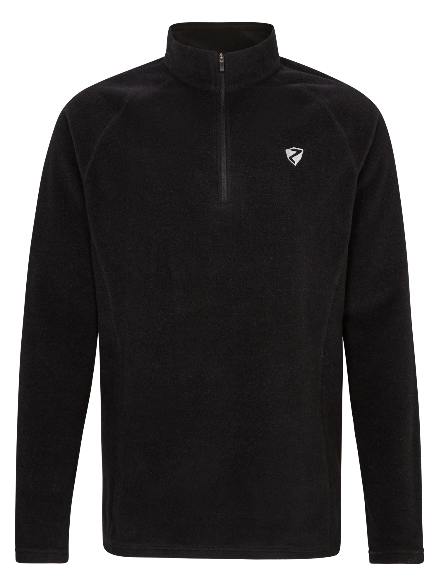 Ziener Fleecepullover "JOMAR"