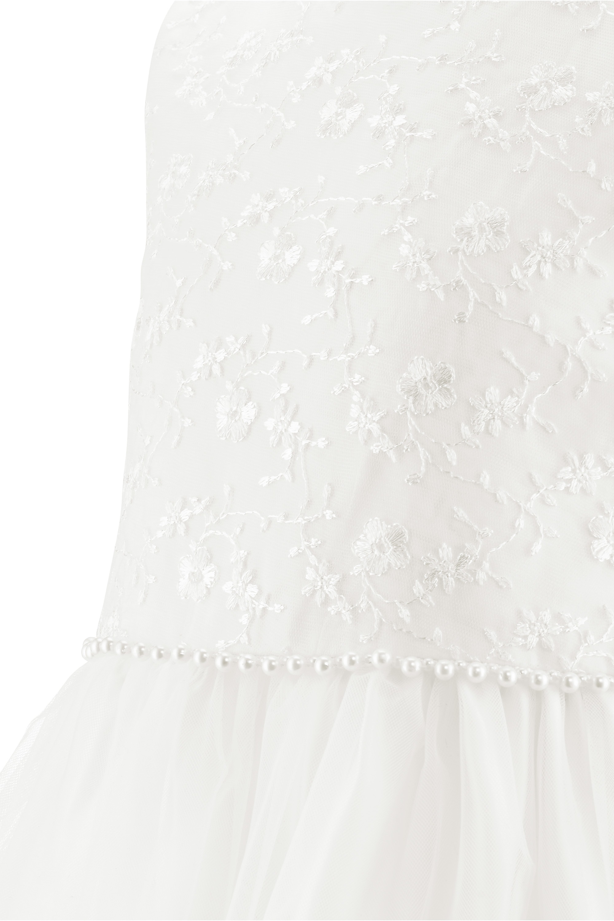 Thumbnail - happy girls Tüllkleid