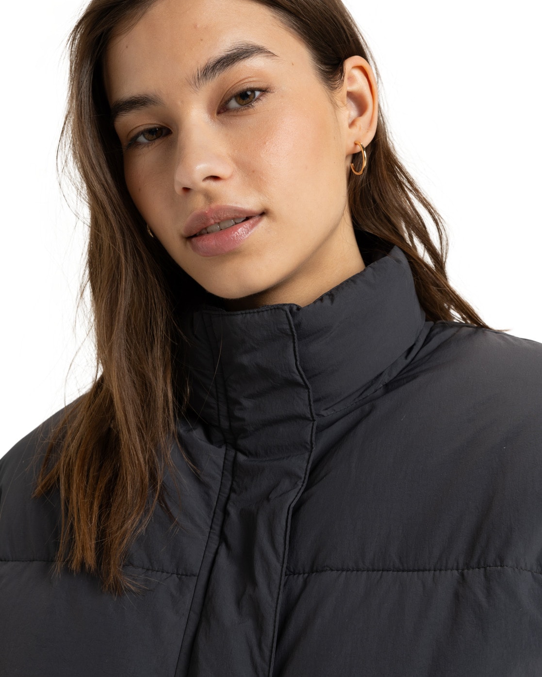 Roxy Outdoorjacke »Sweetest Road«