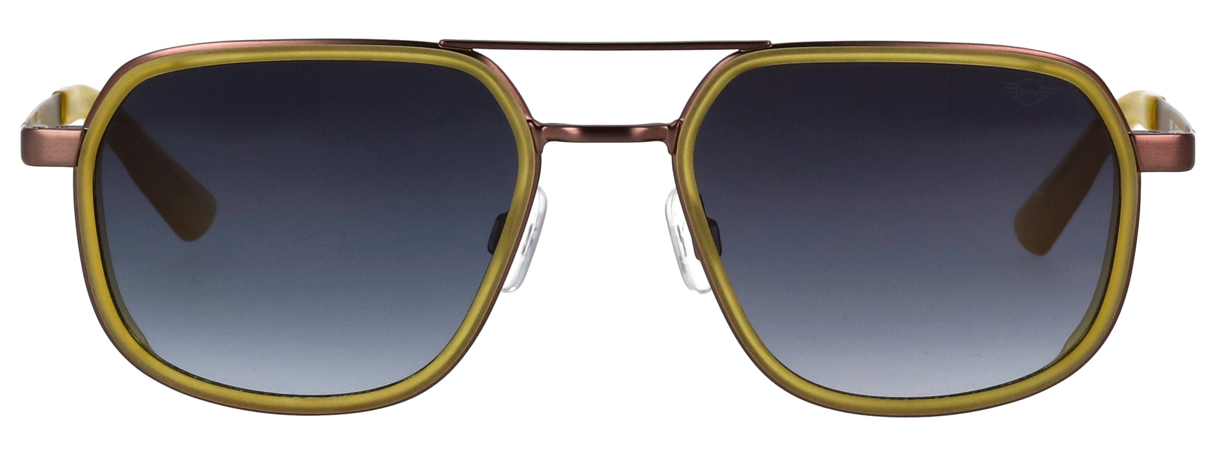 MINI EYEWEAR Sonnenbrille »MINI EYEWEAR Sonnenbrille«