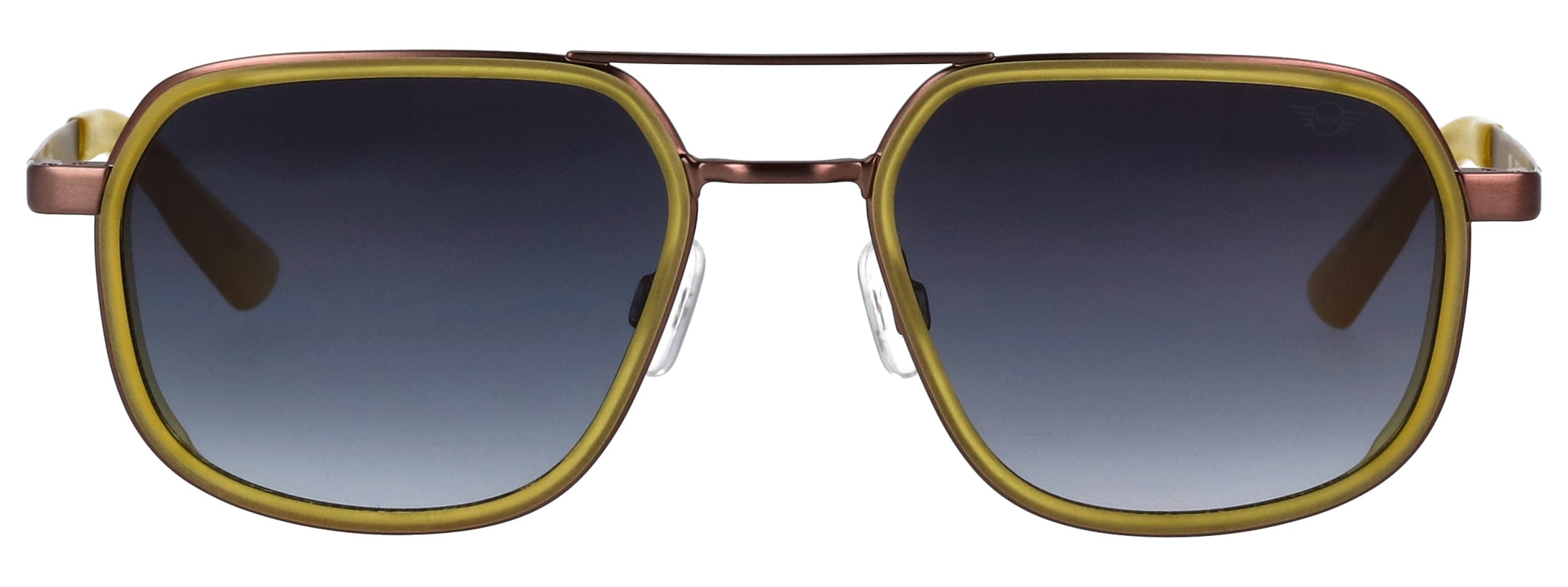 MINI EYEWEAR Sonnenbrille "MINI EYEWEAR Sonnenbrille" günstig online kaufen